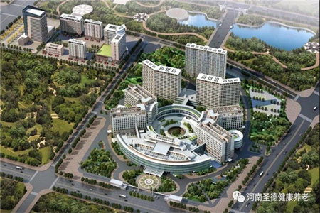 城东滨江二期精装3室2厅2卫多层一楼产证满五唯一
